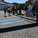 DSC_6663